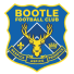 Bootle