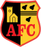 Alvechurch