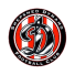 Shepshed Dynamo