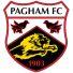 Pagham