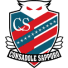 Consadole Sapporo