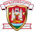 Guildford City