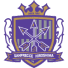 Hiroshima Sanfrecce