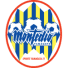 Yamagata