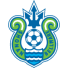 Shonan Bellmare