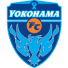 Yokohama FC