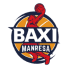 Baxi Manresa