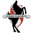 Kumamoto
