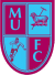Milton United