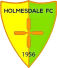 Holmesdale