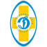 Dynamo Stavropol