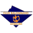 TM Benidorm