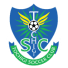 Tochigi SC
