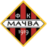 Macva