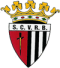 Vila Real
