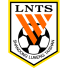 Shandong Taishan