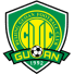 Beijing Guoan