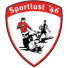Sportlust '46