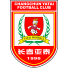 Changchun Yatai