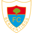 Bergantiños FC