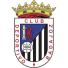 CD Badajoz