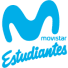 מוביסטאר אסטודיאנטס