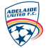 Adelaide United FC