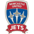 Newcastle Jets FC