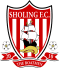 Sholing