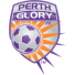 Perth Glory FC