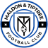 Maldon & Tiptree