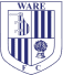 Ware