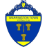 Warrington Town