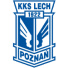 Lech Poznan