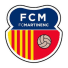 FC Martinenc