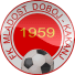 Mladost Doboj Kakanj