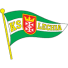 Lechia Gdansk