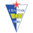 Kk Spartak S.