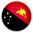 Papua New Guinea National Team