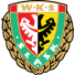 Slask Wroclaw