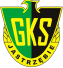 GKS Jastrzebie