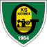 GKS Katowice