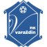 NK Varteks