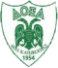 Doxa