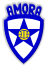 Amora FC