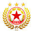 CSKA-Sofia