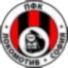 Lokomotiv Sofia