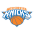 Westchester Knicks