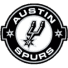 Austin Spurs