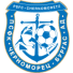 Chernomorets Burgas